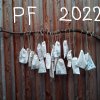 21_22 pf